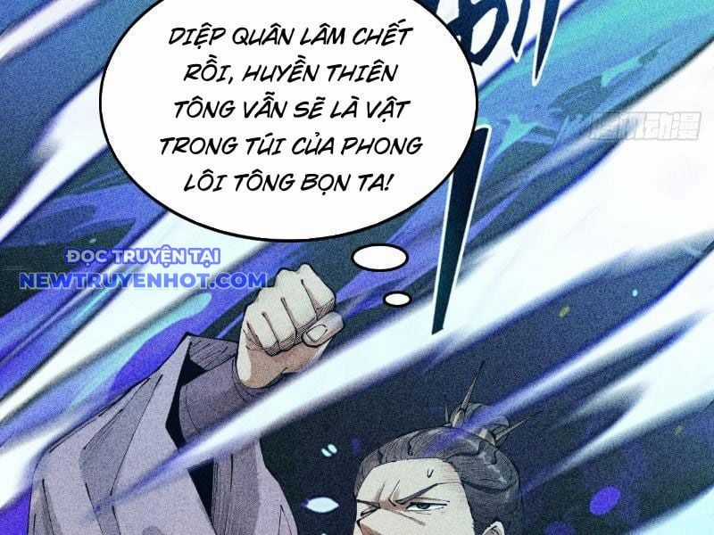 Gặp Mạnh Thì Càng Mạnh, Tu Vi Của Ta Không Giới Hạn Chapter 3 trang 56