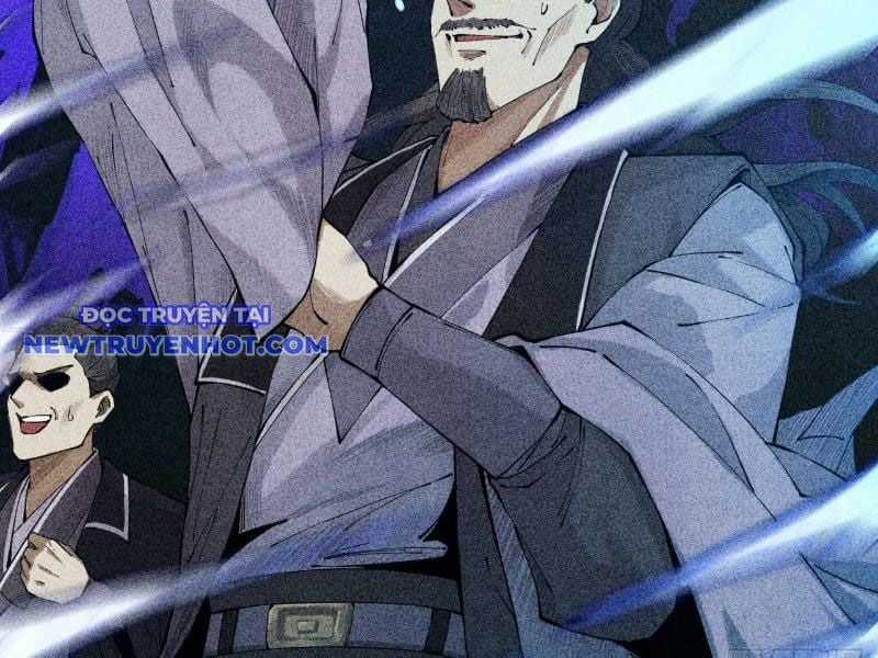 Gặp Mạnh Thì Càng Mạnh, Tu Vi Của Ta Không Giới Hạn Chapter 3 trang 57