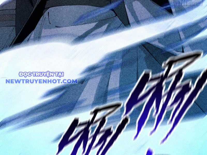 Gặp Mạnh Thì Càng Mạnh, Tu Vi Của Ta Không Giới Hạn Chapter 3 trang 58