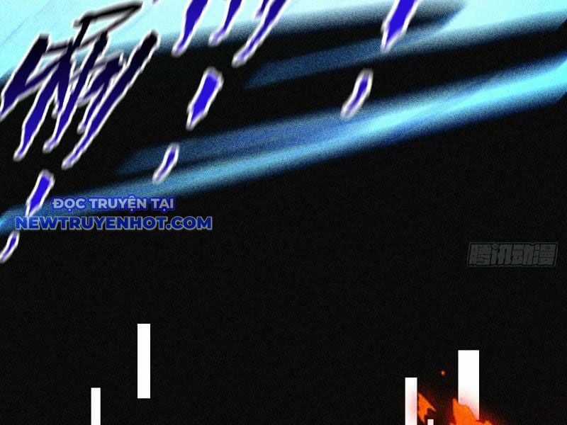 Gặp Mạnh Thì Càng Mạnh, Tu Vi Của Ta Không Giới Hạn Chapter 3 trang 59