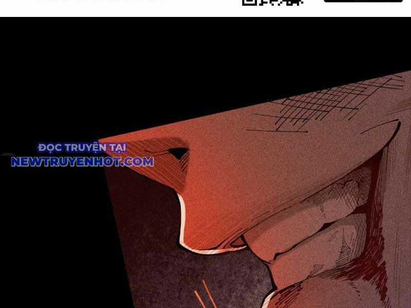 Gặp Mạnh Thì Càng Mạnh, Tu Vi Của Ta Không Giới Hạn Chapter 3 trang 6