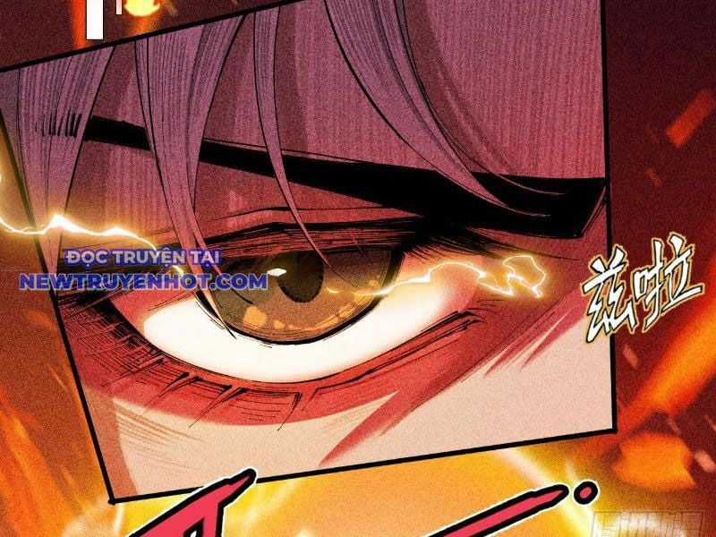 Gặp Mạnh Thì Càng Mạnh, Tu Vi Của Ta Không Giới Hạn Chapter 3 trang 61