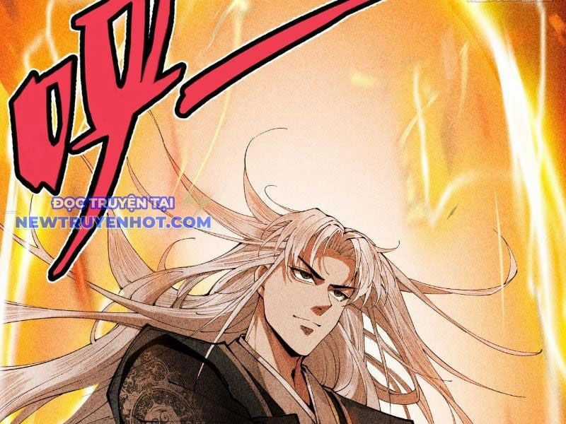 Gặp Mạnh Thì Càng Mạnh, Tu Vi Của Ta Không Giới Hạn Chapter 3 trang 62