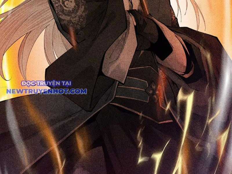 Gặp Mạnh Thì Càng Mạnh, Tu Vi Của Ta Không Giới Hạn Chapter 3 trang 63