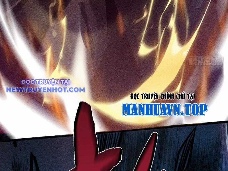 Gặp Mạnh Thì Càng Mạnh, Tu Vi Của Ta Không Giới Hạn Chapter 3 trang 64