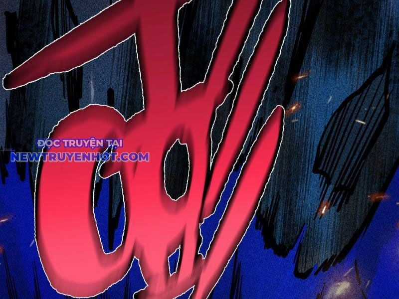 Gặp Mạnh Thì Càng Mạnh, Tu Vi Của Ta Không Giới Hạn Chapter 3 trang 65