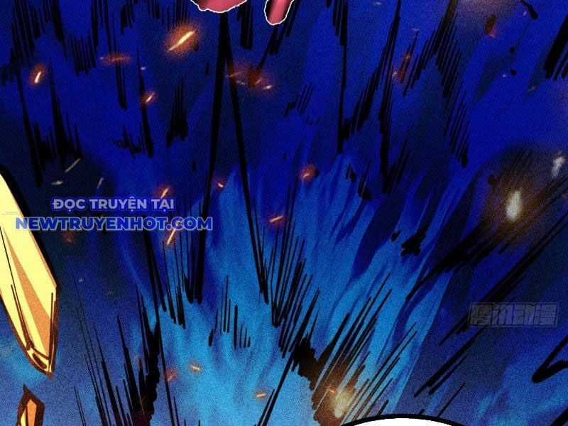 Gặp Mạnh Thì Càng Mạnh, Tu Vi Của Ta Không Giới Hạn Chapter 3 trang 66