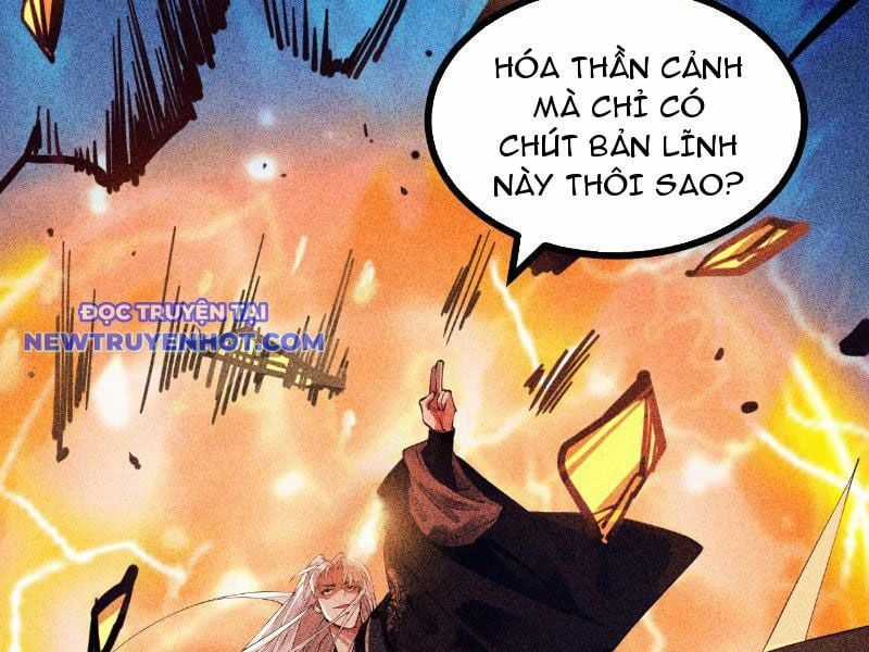 Gặp Mạnh Thì Càng Mạnh, Tu Vi Của Ta Không Giới Hạn Chapter 3 trang 67