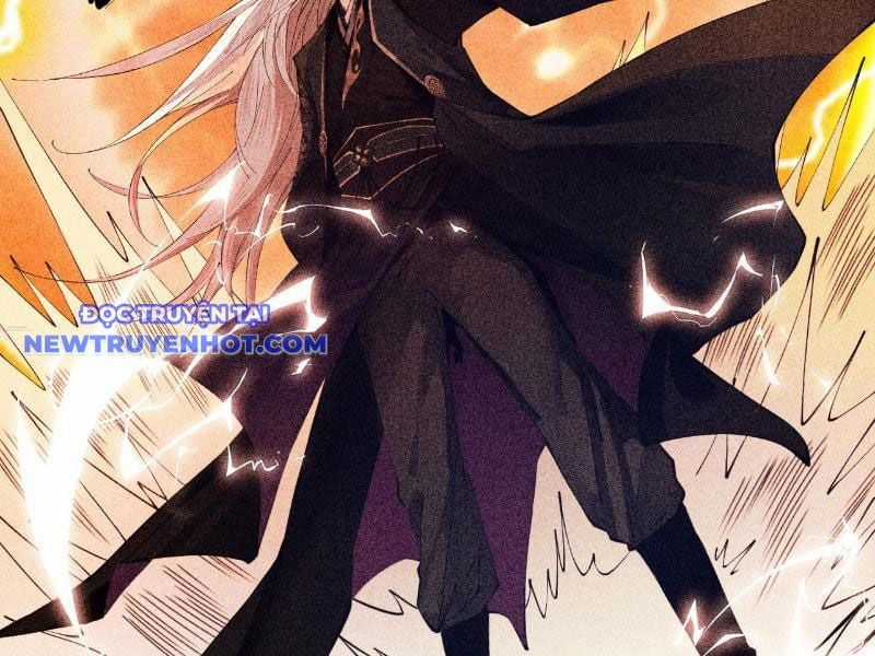 Gặp Mạnh Thì Càng Mạnh, Tu Vi Của Ta Không Giới Hạn Chapter 3 trang 68