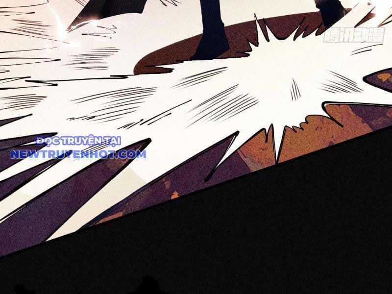 Gặp Mạnh Thì Càng Mạnh, Tu Vi Của Ta Không Giới Hạn Chapter 3 trang 69