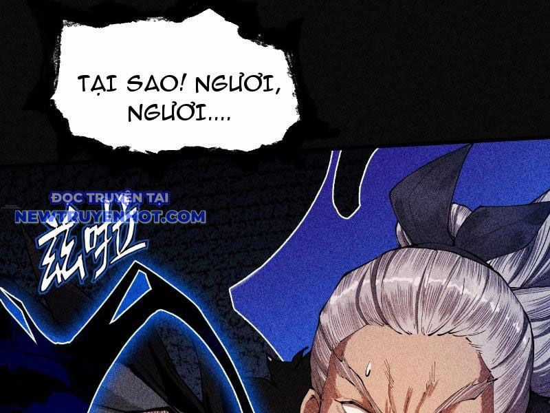 Gặp Mạnh Thì Càng Mạnh, Tu Vi Của Ta Không Giới Hạn Chapter 3 trang 70