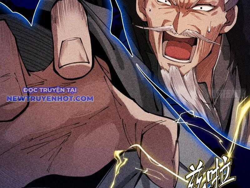 Gặp Mạnh Thì Càng Mạnh, Tu Vi Của Ta Không Giới Hạn Chapter 3 trang 71