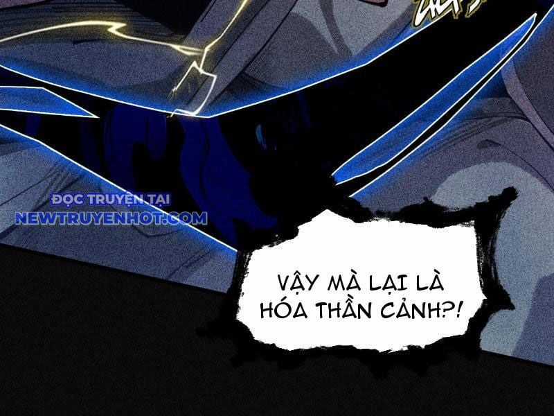 Gặp Mạnh Thì Càng Mạnh, Tu Vi Của Ta Không Giới Hạn Chapter 3 trang 72