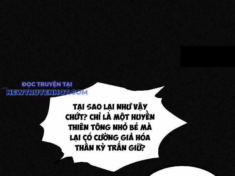 Gặp Mạnh Thì Càng Mạnh, Tu Vi Của Ta Không Giới Hạn Chapter 3 trang 73