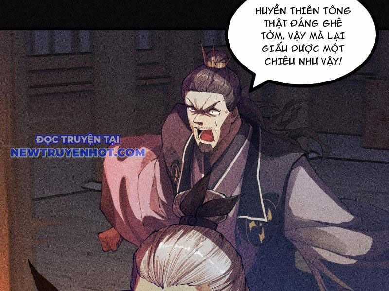 Gặp Mạnh Thì Càng Mạnh, Tu Vi Của Ta Không Giới Hạn Chapter 3 trang 74