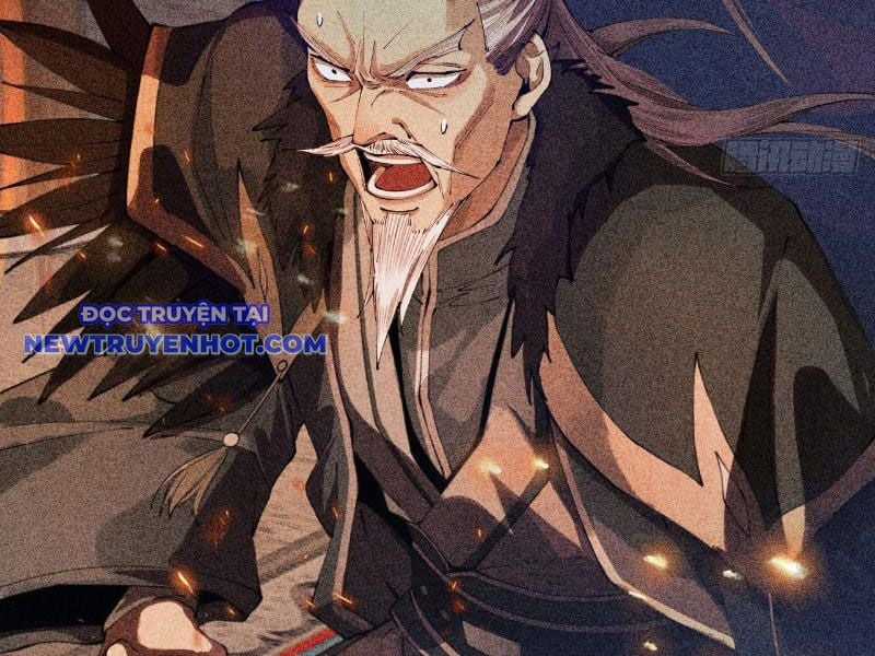 Gặp Mạnh Thì Càng Mạnh, Tu Vi Của Ta Không Giới Hạn Chapter 3 trang 75