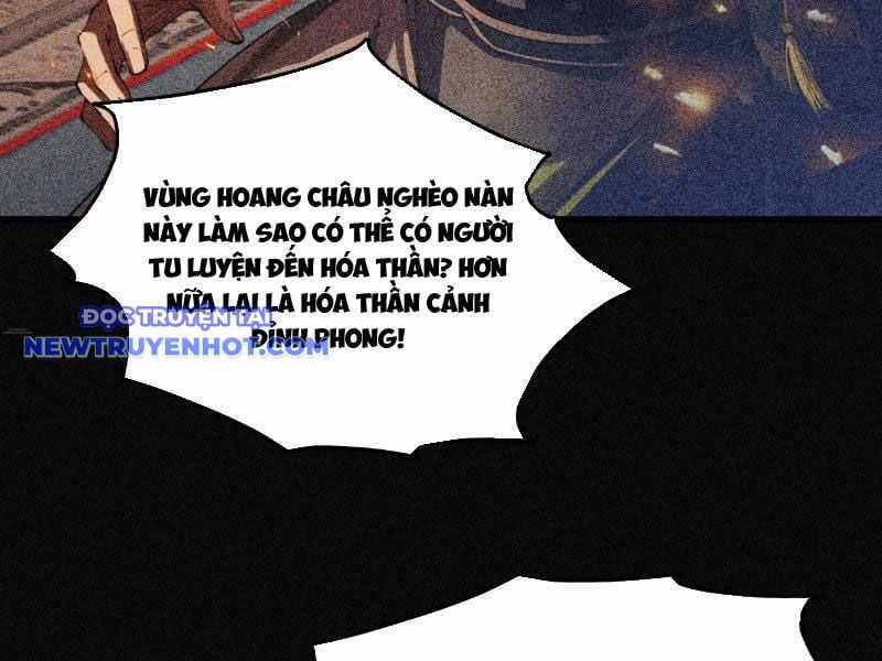 Gặp Mạnh Thì Càng Mạnh, Tu Vi Của Ta Không Giới Hạn Chapter 3 trang 76