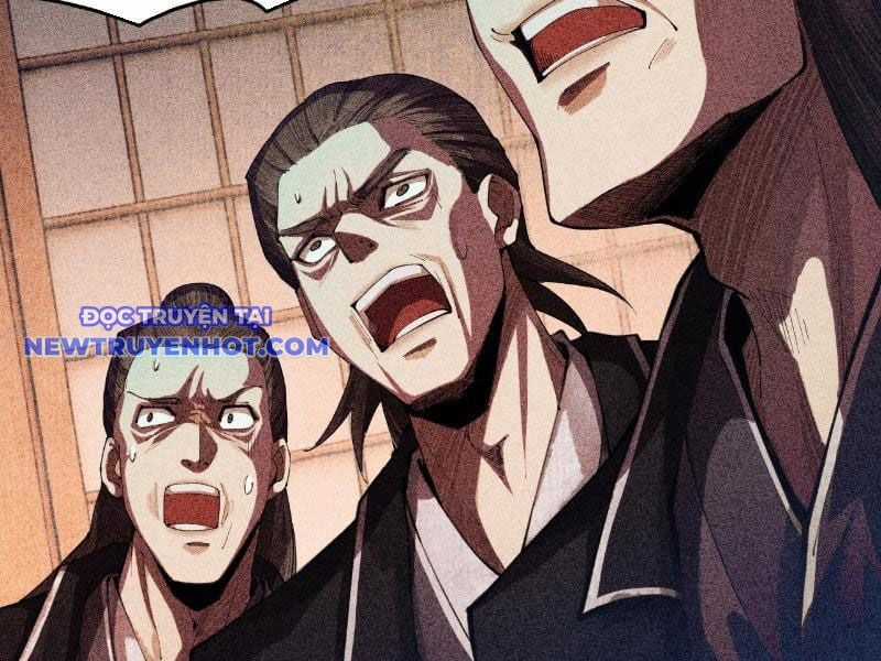 Gặp Mạnh Thì Càng Mạnh, Tu Vi Của Ta Không Giới Hạn Chapter 3 trang 78