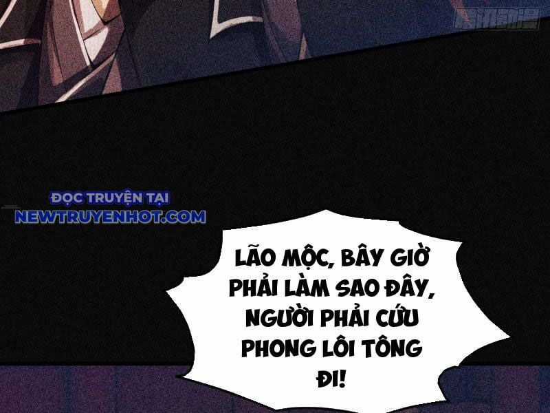Gặp Mạnh Thì Càng Mạnh, Tu Vi Của Ta Không Giới Hạn Chapter 3 trang 79