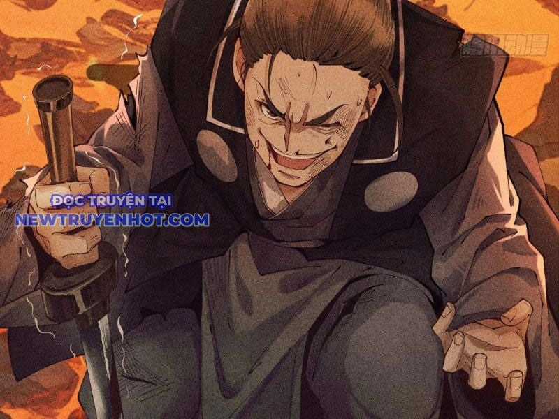 Gặp Mạnh Thì Càng Mạnh, Tu Vi Của Ta Không Giới Hạn Chapter 3 trang 8