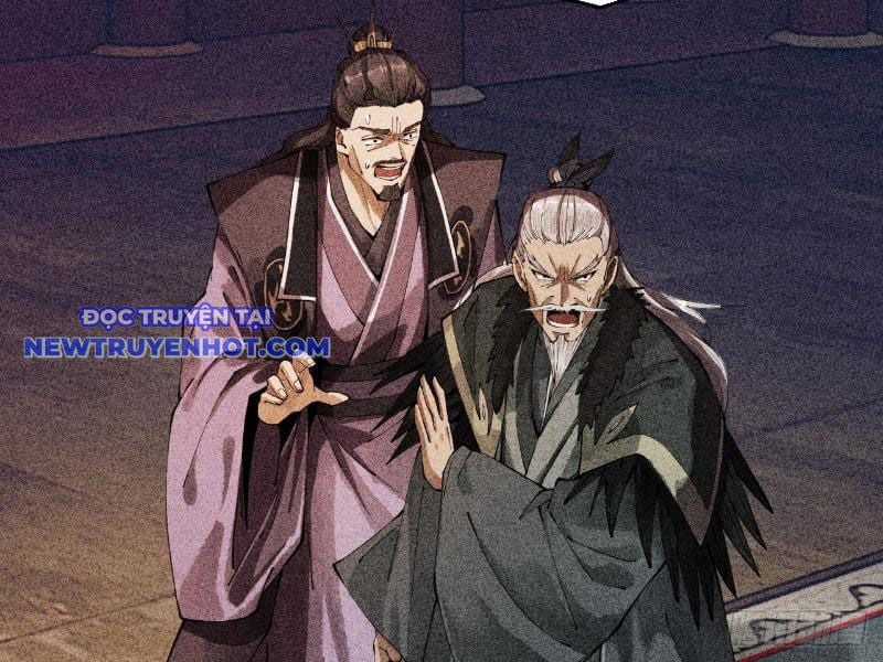 Gặp Mạnh Thì Càng Mạnh, Tu Vi Của Ta Không Giới Hạn Chapter 3 trang 80