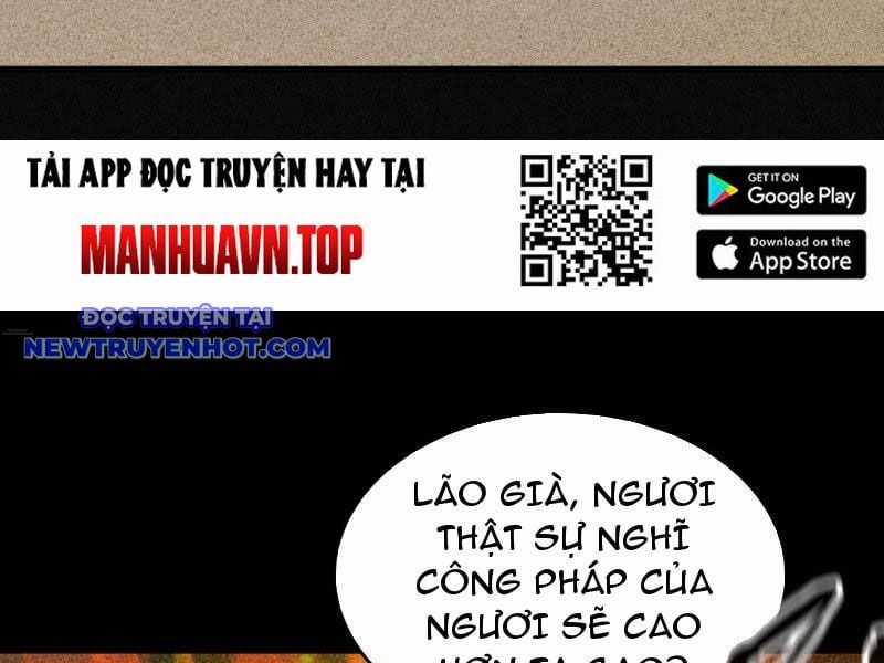 Gặp Mạnh Thì Càng Mạnh, Tu Vi Của Ta Không Giới Hạn Chapter 3 trang 82