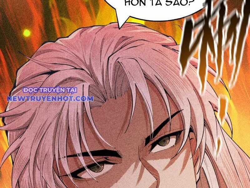 Gặp Mạnh Thì Càng Mạnh, Tu Vi Của Ta Không Giới Hạn Chapter 3 trang 83