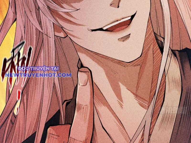 Gặp Mạnh Thì Càng Mạnh, Tu Vi Của Ta Không Giới Hạn Chapter 3 trang 84