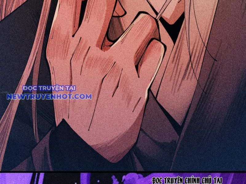 Gặp Mạnh Thì Càng Mạnh, Tu Vi Của Ta Không Giới Hạn Chapter 3 trang 85