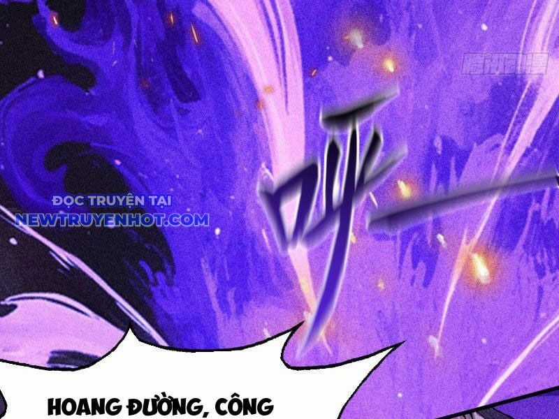 Gặp Mạnh Thì Càng Mạnh, Tu Vi Của Ta Không Giới Hạn Chapter 3 trang 87