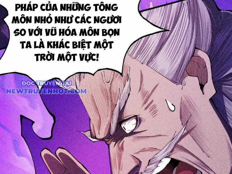 Gặp Mạnh Thì Càng Mạnh, Tu Vi Của Ta Không Giới Hạn Chapter 3 trang 88