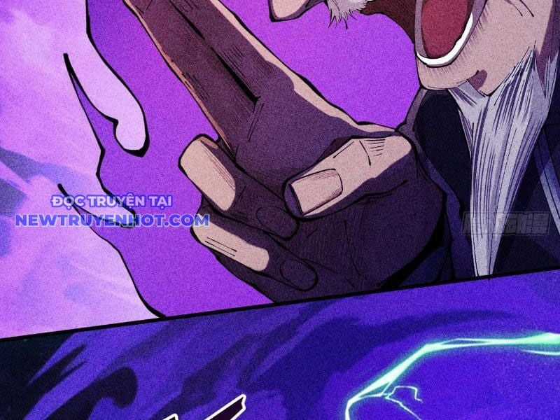 Gặp Mạnh Thì Càng Mạnh, Tu Vi Của Ta Không Giới Hạn Chapter 3 trang 89