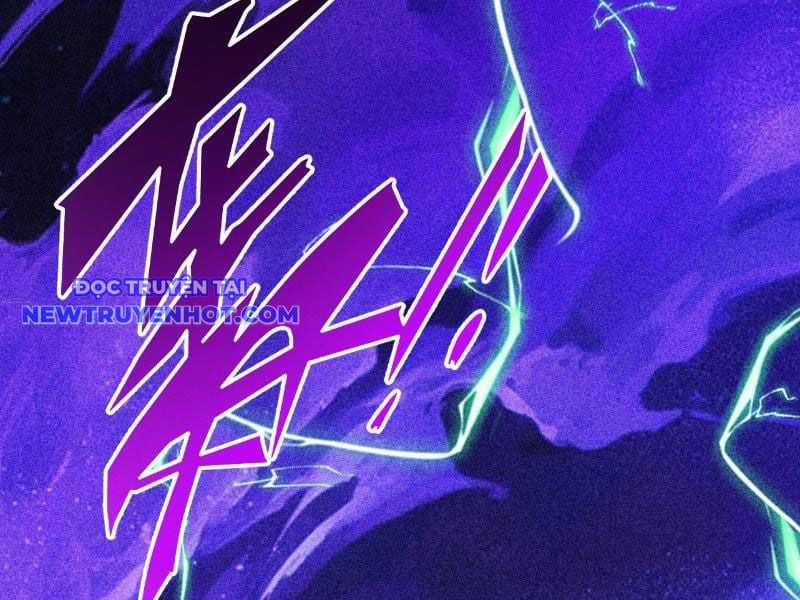 Gặp Mạnh Thì Càng Mạnh, Tu Vi Của Ta Không Giới Hạn Chapter 3 trang 90