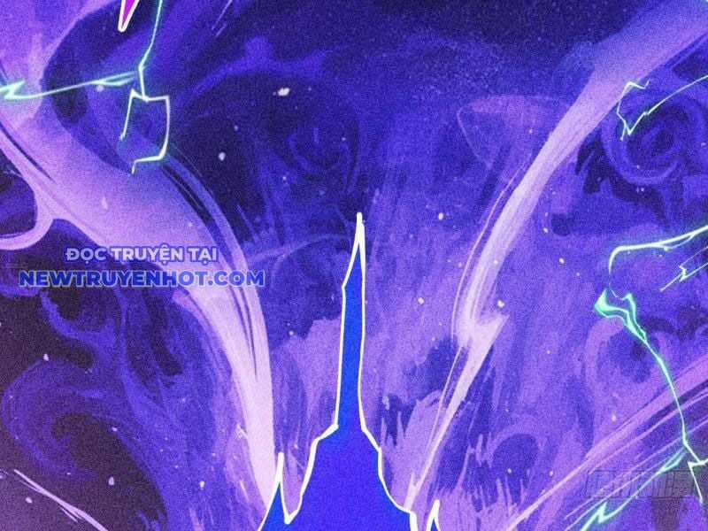 Gặp Mạnh Thì Càng Mạnh, Tu Vi Của Ta Không Giới Hạn Chapter 3 trang 91