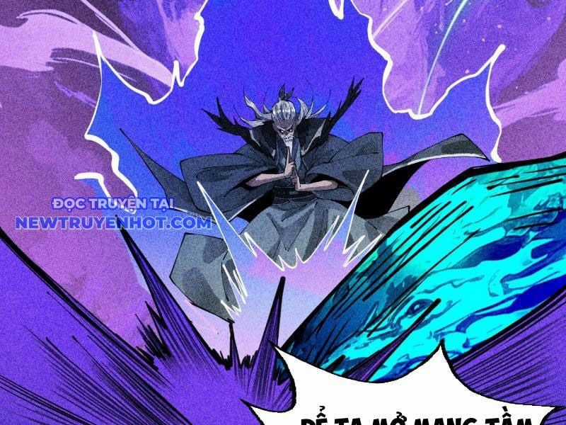 Gặp Mạnh Thì Càng Mạnh, Tu Vi Của Ta Không Giới Hạn Chapter 3 trang 92