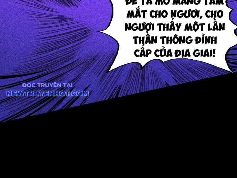 Gặp Mạnh Thì Càng Mạnh, Tu Vi Của Ta Không Giới Hạn Chapter 3 trang 93