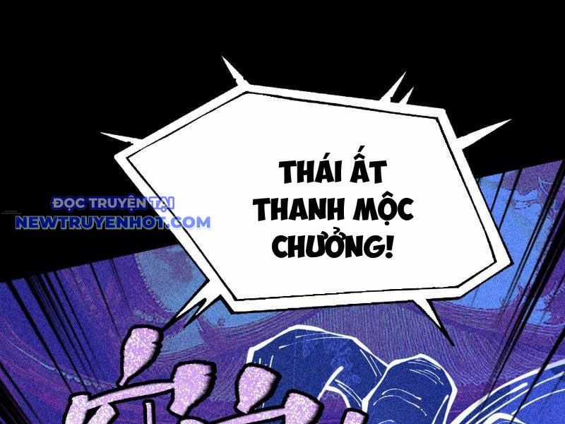 Gặp Mạnh Thì Càng Mạnh, Tu Vi Của Ta Không Giới Hạn Chapter 3 trang 95