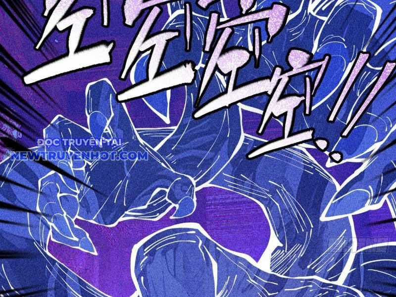 Gặp Mạnh Thì Càng Mạnh, Tu Vi Của Ta Không Giới Hạn Chapter 3 trang 96