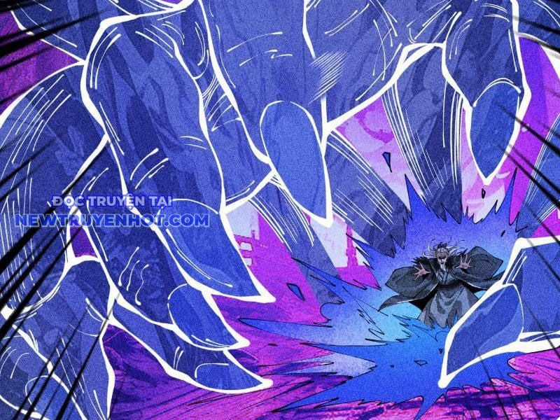 Gặp Mạnh Thì Càng Mạnh, Tu Vi Của Ta Không Giới Hạn Chapter 3 trang 97