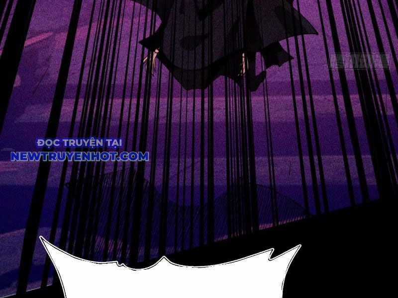 Gặp Mạnh Thì Càng Mạnh, Tu Vi Của Ta Không Giới Hạn Chapter 3 trang 99