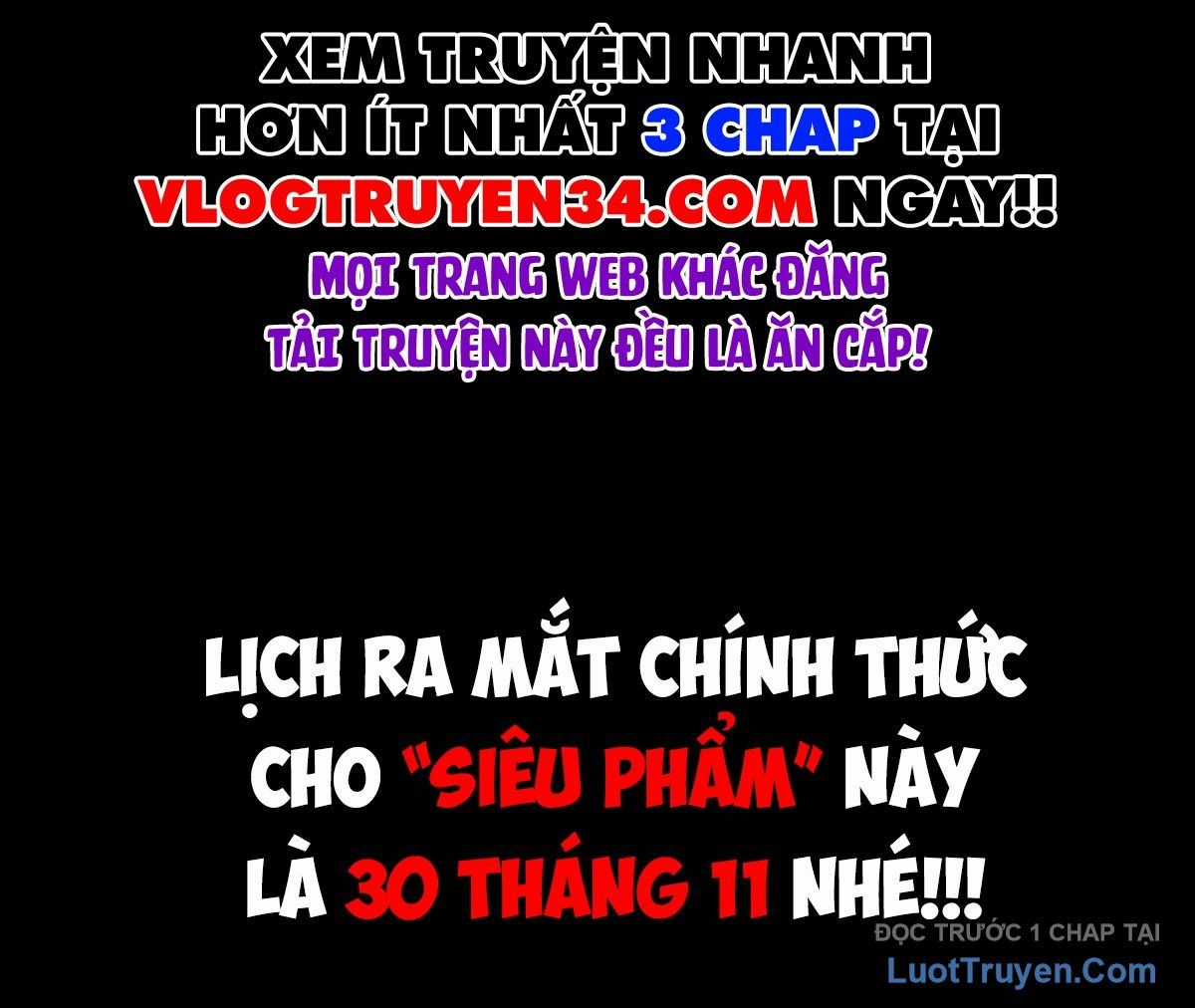 Gặp Mạnh Thì Càng Mạnh, Tu Vi Của Ta Không Giới Hạn Chương 0 trang 11