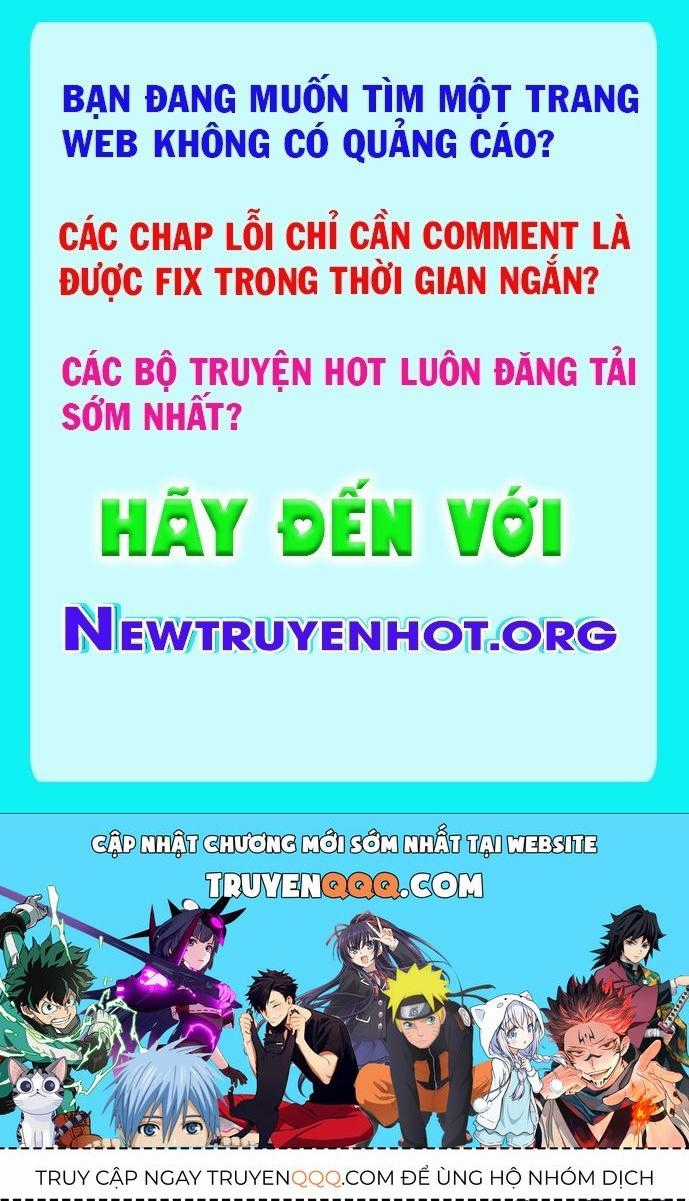 Gặp Mạnh Thì Càng Mạnh, Tu Vi Của Ta Không Giới Hạn Chương 0 trang 14