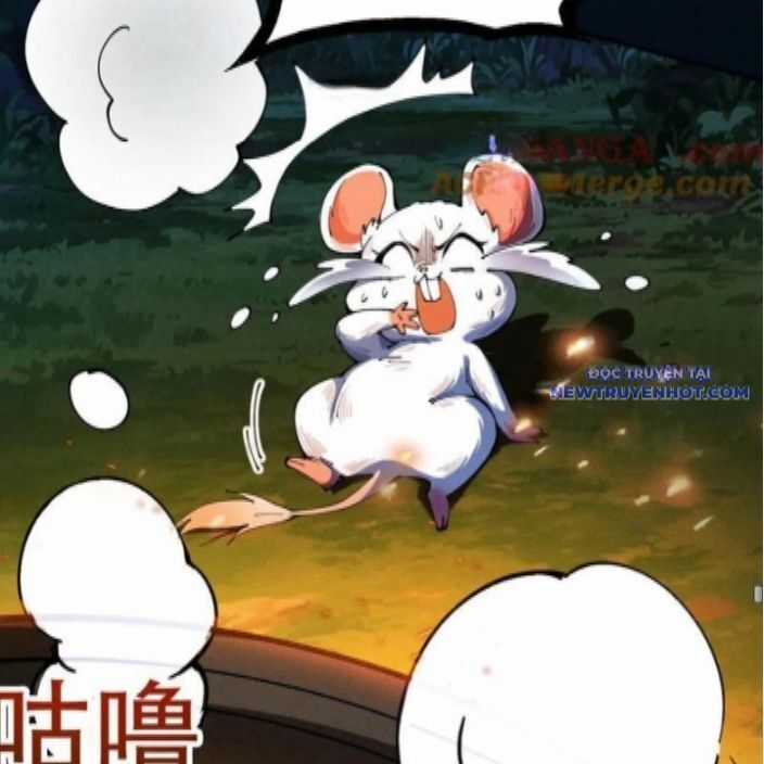 Gặp Mạnh Thì Càng Mạnh, Tu Vi Của Ta Không Giới Hạn Chương 18 trang 105