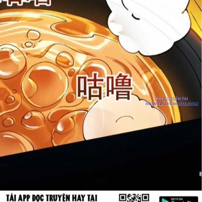 Gặp Mạnh Thì Càng Mạnh, Tu Vi Của Ta Không Giới Hạn Chương 18 trang 106