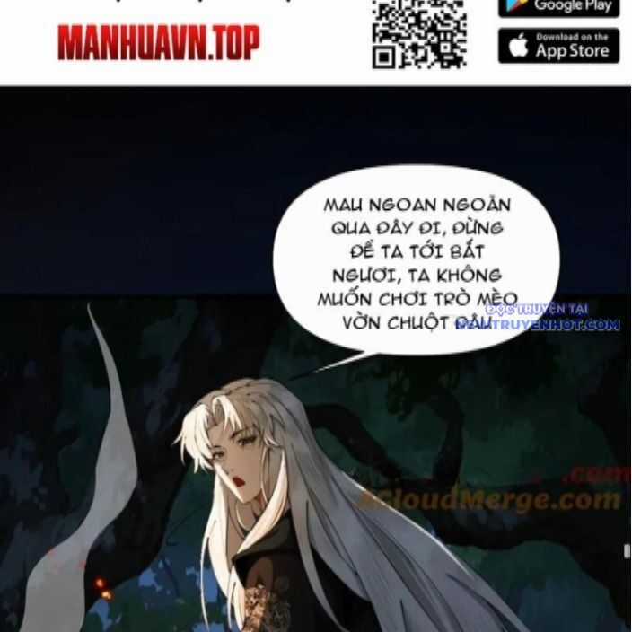 Gặp Mạnh Thì Càng Mạnh, Tu Vi Của Ta Không Giới Hạn Chương 18 trang 107