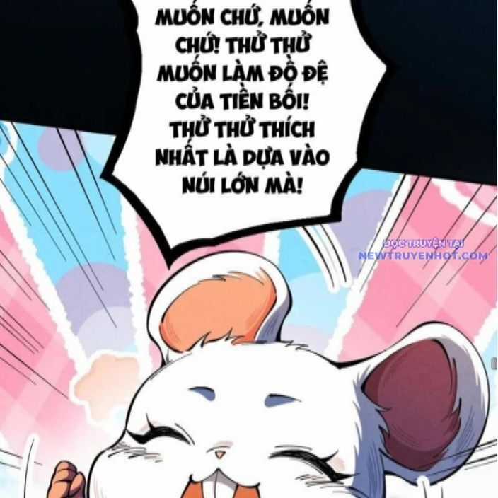 Gặp Mạnh Thì Càng Mạnh, Tu Vi Của Ta Không Giới Hạn Chương 18 trang 126