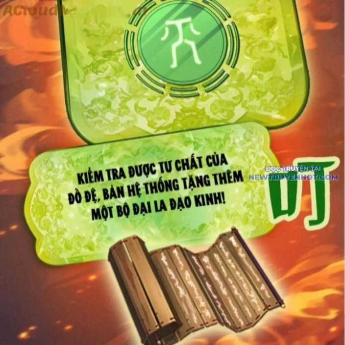 Gặp Mạnh Thì Càng Mạnh, Tu Vi Của Ta Không Giới Hạn Chương 18 trang 132