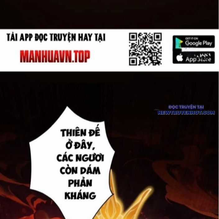 Gặp Mạnh Thì Càng Mạnh, Tu Vi Của Ta Không Giới Hạn Chương 18 trang 19