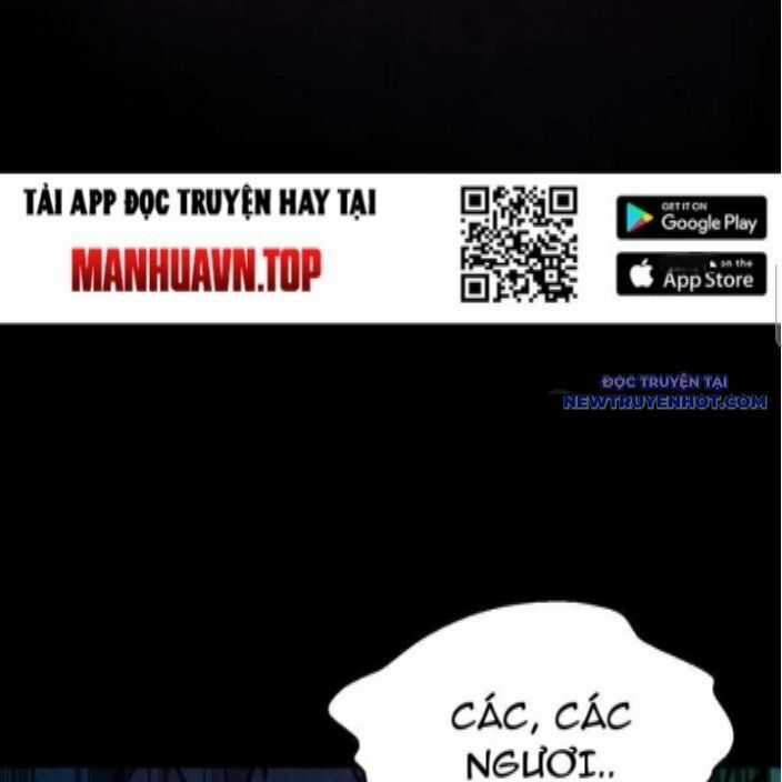 Gặp Mạnh Thì Càng Mạnh, Tu Vi Của Ta Không Giới Hạn Chương 18 trang 34