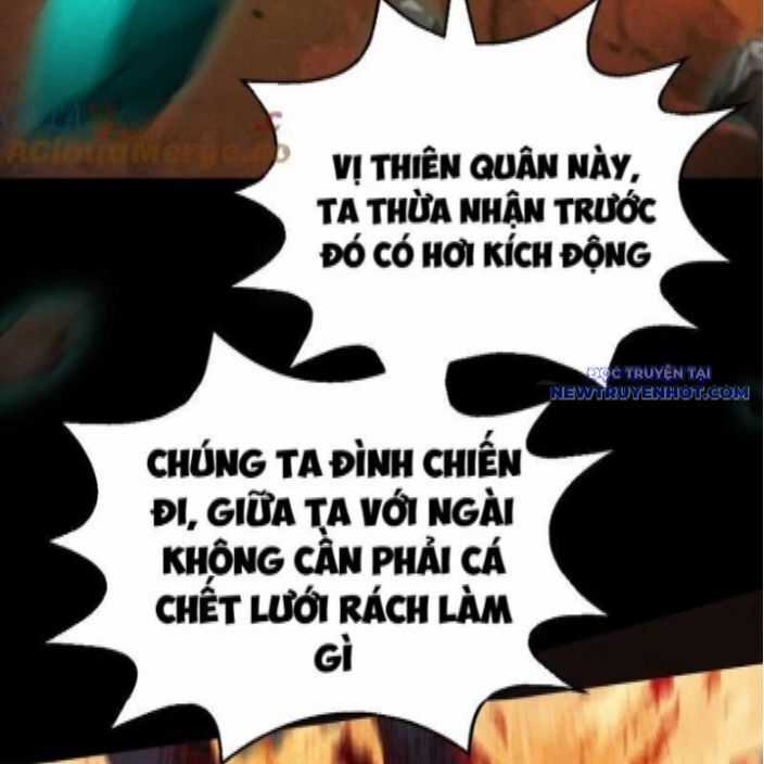 Gặp Mạnh Thì Càng Mạnh, Tu Vi Của Ta Không Giới Hạn Chương 18 trang 48